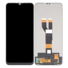 Realme-C11-2021-Lcd-Display-Folder-Phoner.in-1-1.jpg