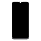 Realme-C11-2021-Lcd-Display-Folder-Phoner.in-2-1.jpg