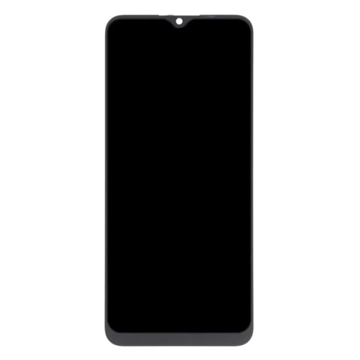Realme-C11-2021-Lcd-Display-Folder-Phoner.in-2-1.jpg