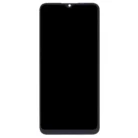 Realme-C30-Display-Folder-Phoner.in-2.jpg