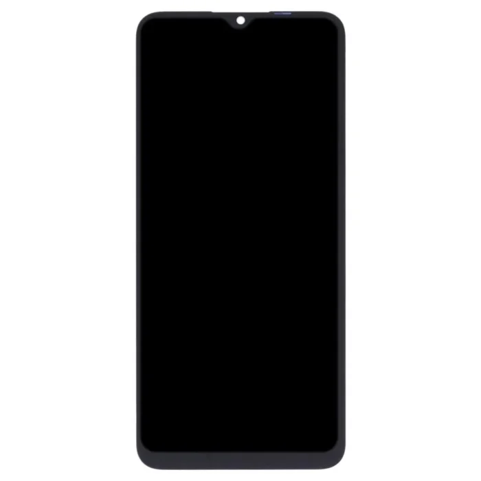 Realme-C31-LCD-Display-Folder-Phoner.in-2.jpg
