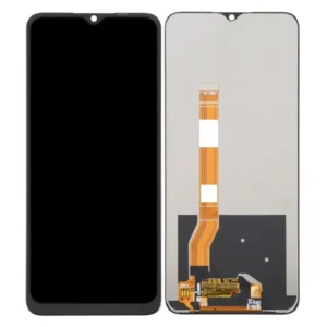 Realme Narzo 50A Prime Combo