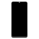 Realme-C35-LCD-Display-Folder-Phoner.in-2-1.jpg