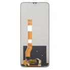 Realme-C35-LCD-Display-Folder-Phoner.in-3-1.jpg