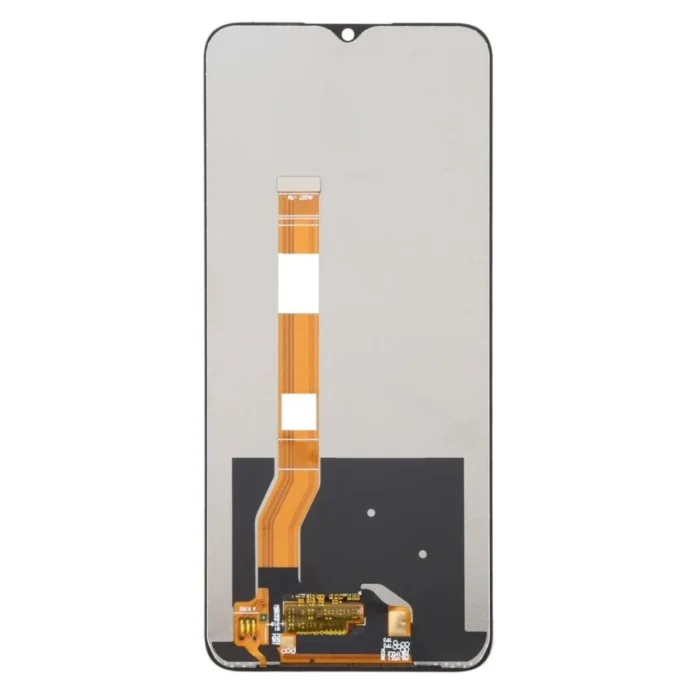 Realme-C35-LCD-Display-Folder-Phoner.in-3-1.jpg