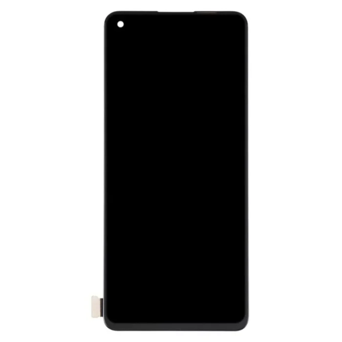 Realme-GT-2-LCD-Display-Folder-Phoner.in-2.jpg