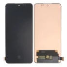 Realme-GT-Neo-3-LCD-Display-Folder-Phoner.in-1.jpg