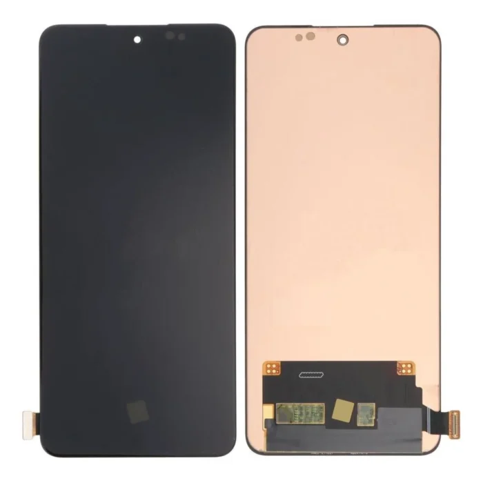 Realme-GT-Neo-3-LCD-Display-Folder-Phoner.in-1.jpg