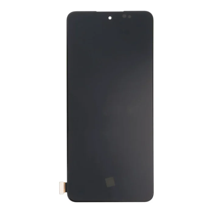 Realme-GT-Neo-3-LCD-Display-Folder-Phoner.in-2.jpg