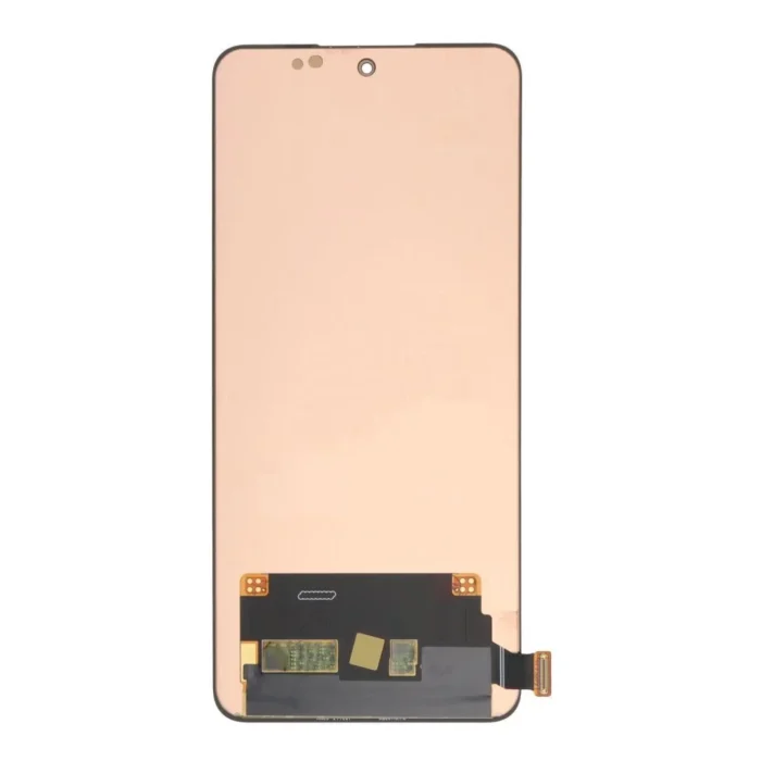 Realme-GT-Neo-3-LCD-Display-Folder-Phoner.in-3.jpg