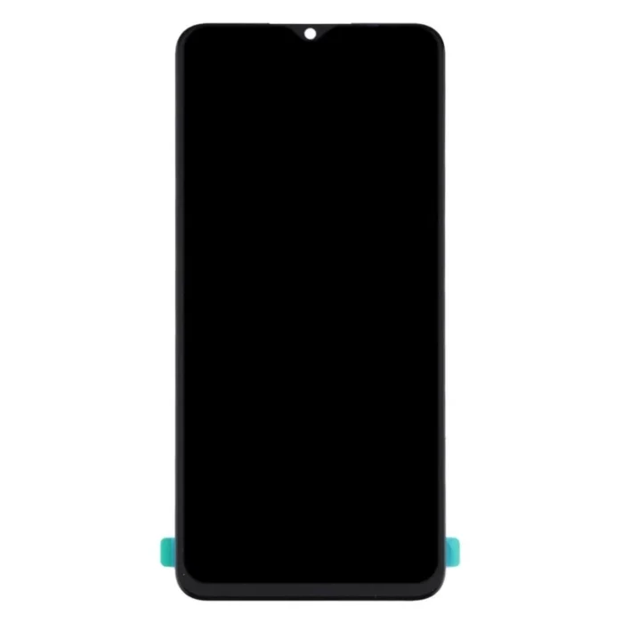 Realme-Narzo-20-Lcd-Display-Folder-Phoner.in-2-1.jpg