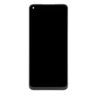 Realme-Narzo-30-Pro-5G-Lcd-Display-Folder-Phoner.in-2.jpg