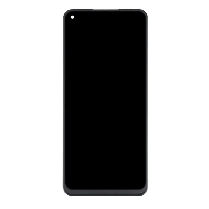 Realme-Narzo-30-Pro-5G-Lcd-Display-Folder-Phoner.in-2.jpg