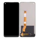 Realme-Narzo-50-LCD-Display-Folder-Phoner.in-1.jpg