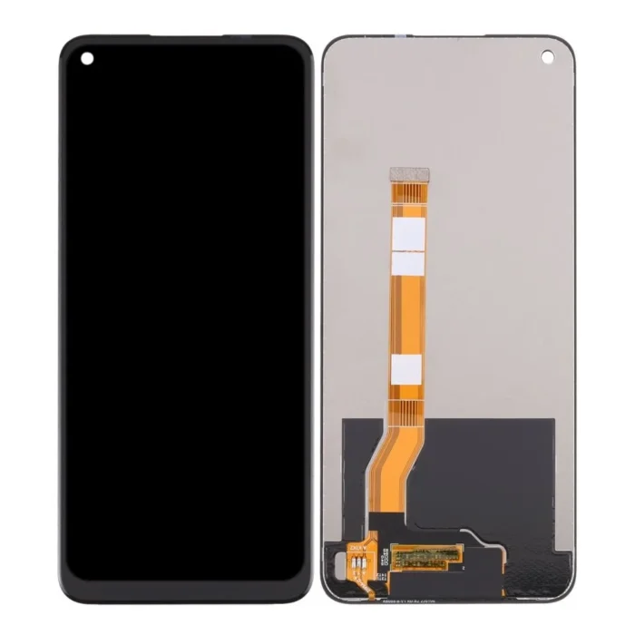 Realme-Narzo-50-LCD-Display-Folder-Phoner.in-1.jpg