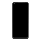Realme-Narzo-50-LCD-Display-Folder-Phoner.in-2.jpg