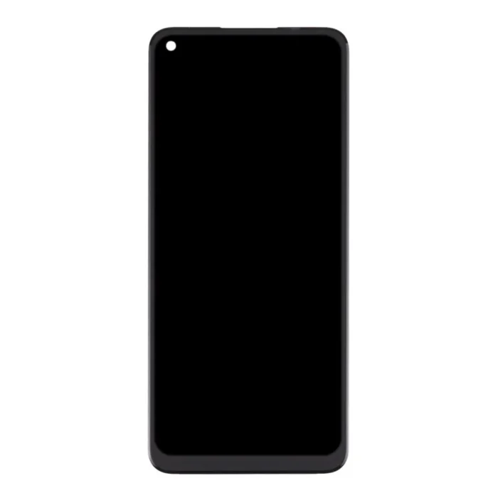 Realme-Narzo-50-LCD-Display-Folder-Phoner.in-2.jpg