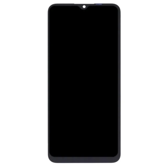 Realme-Narzo-50i-Prime-LCD-Display-Folder-Phoner.in-2.jpg