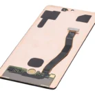 S10-Lite-Display-1-scaled