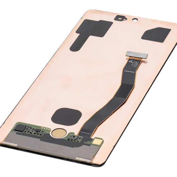 S10-Lite-Display-1-scaled