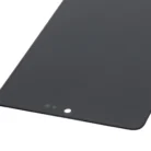 S10-Lite-Display-2-scaled