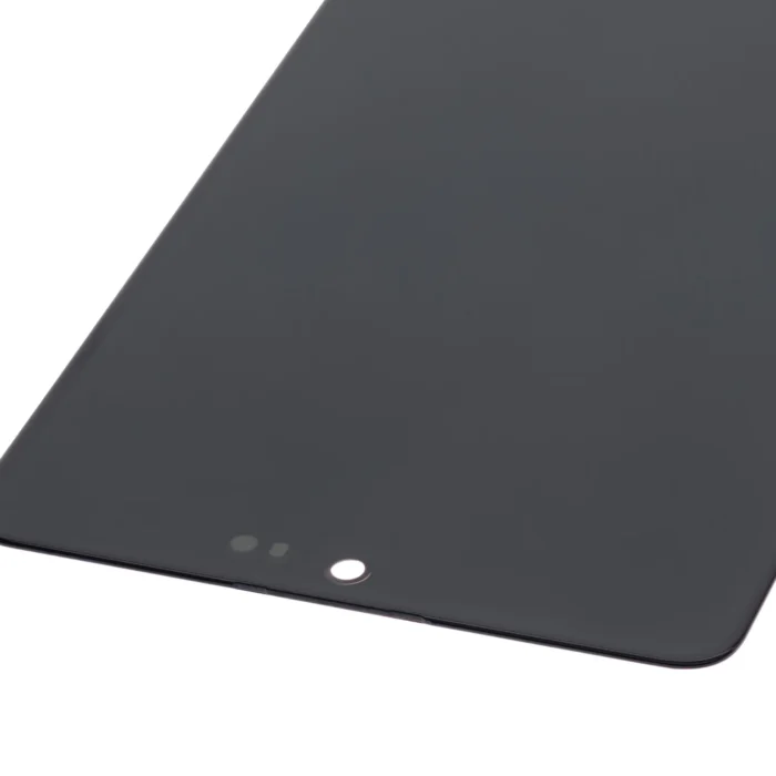 S10-Lite-Display-2-scaled