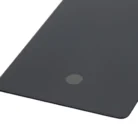 S10-Lite-Display-3-scaled