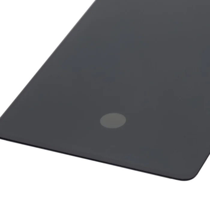 S10-Lite-Display-3-scaled