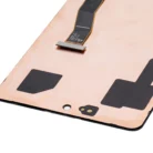 S10-Lite-Display-4-scaled