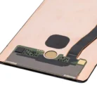 S10-Lite-Display-5-scaled