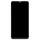 Samsung-A10-Screen-2.jpg