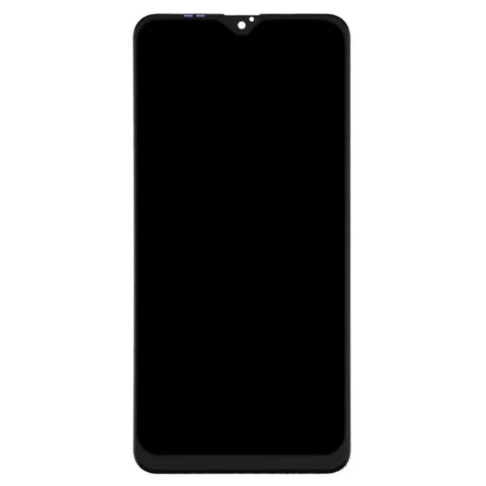 Samsung-A10-Screen-2.jpg