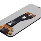 Samsung-A14-5G-Display_-1-scaled