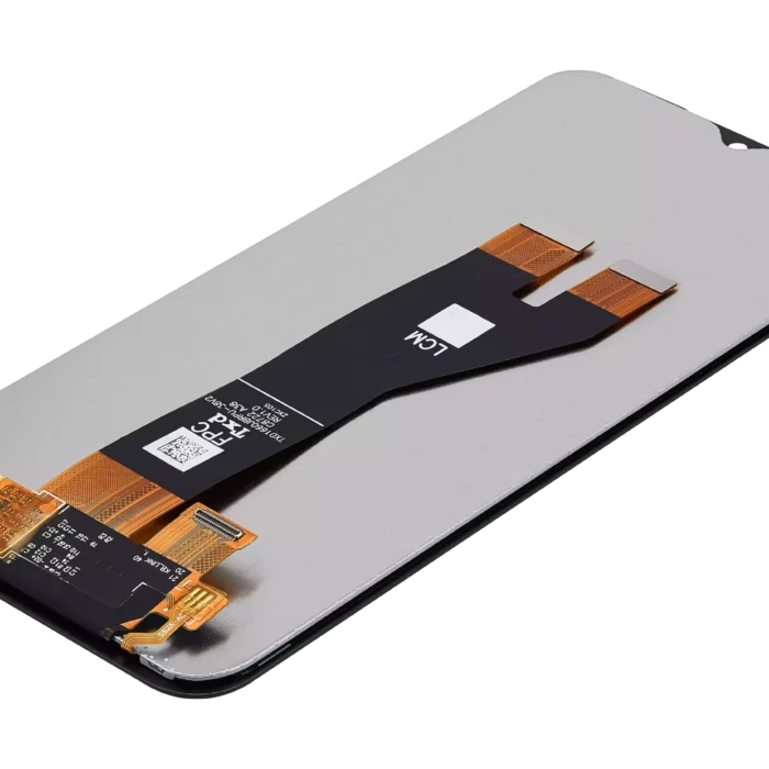 Samsung-A14-5G-Display_-1-scaled