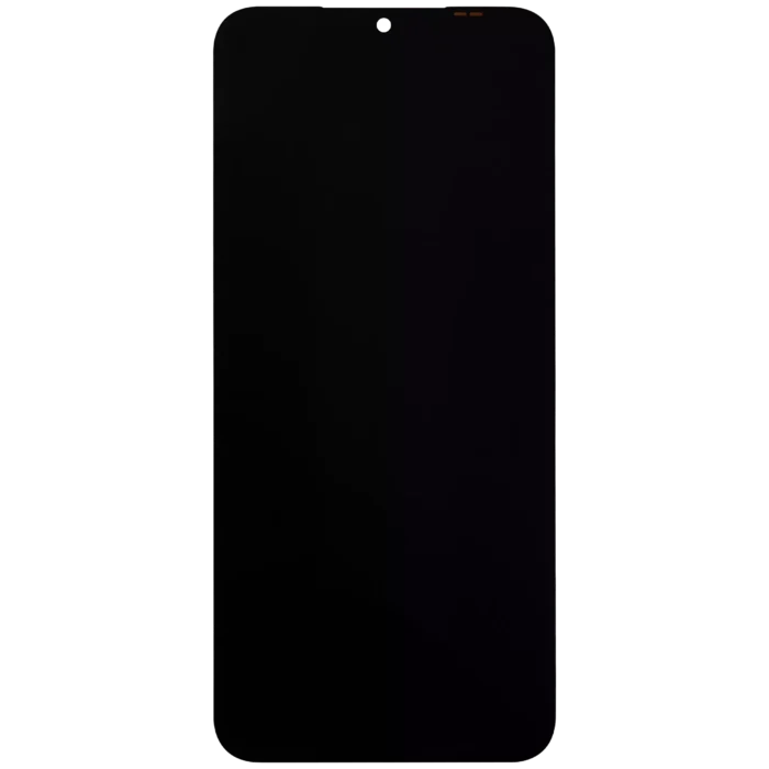 Samsung-A14-5G-Display_-2