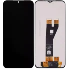 Samsung-A14-5G-Display_-3