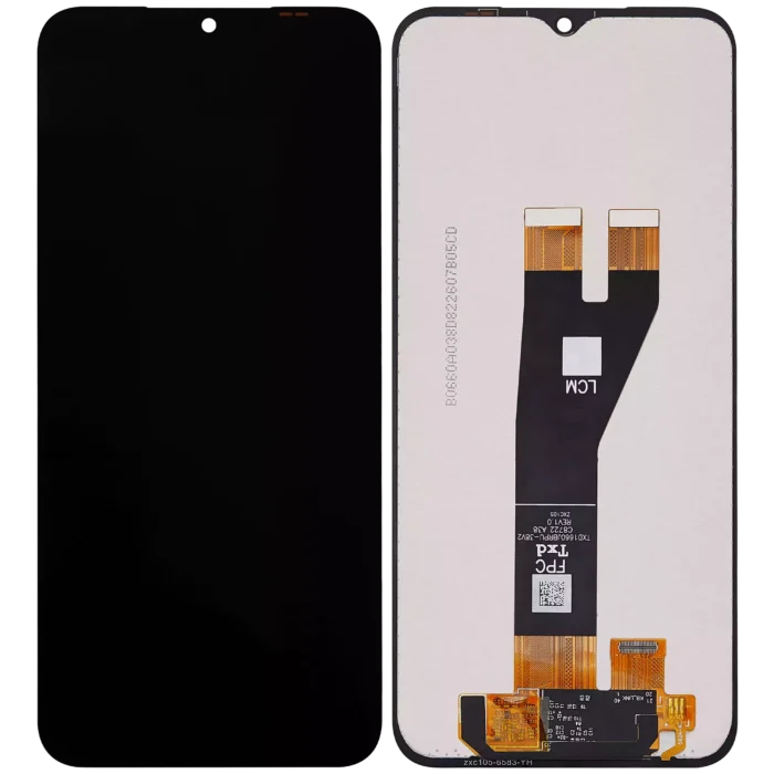 Samsung-A14-5G-Display_-3