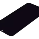 Samsung-A14-5G-Display_-scaled