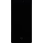 Samsung-A42-Display2