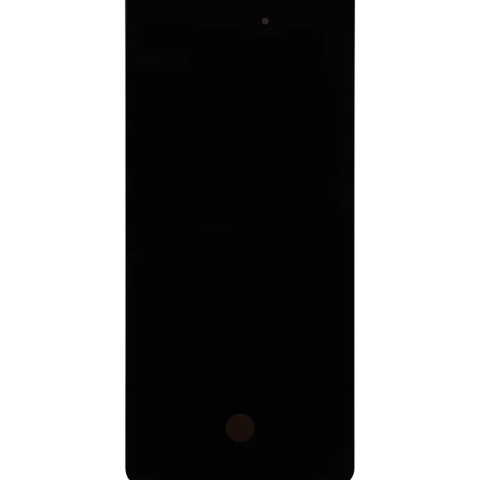 Samsung-A42-Display2