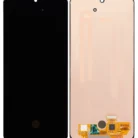 Samsung-A42-Display3