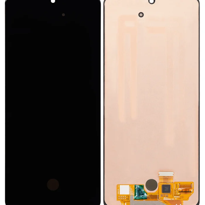 Samsung-A42-Display3