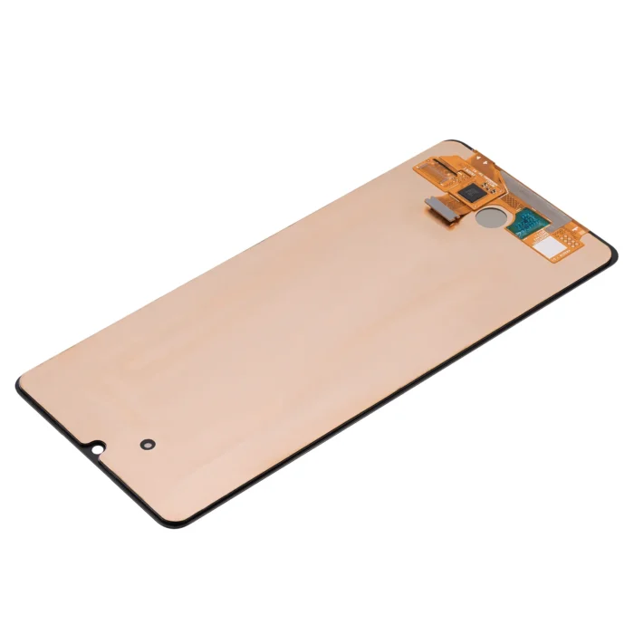 Samsung-A42-Display5