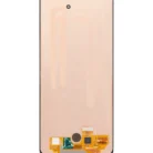 Samsung-A42-Display6