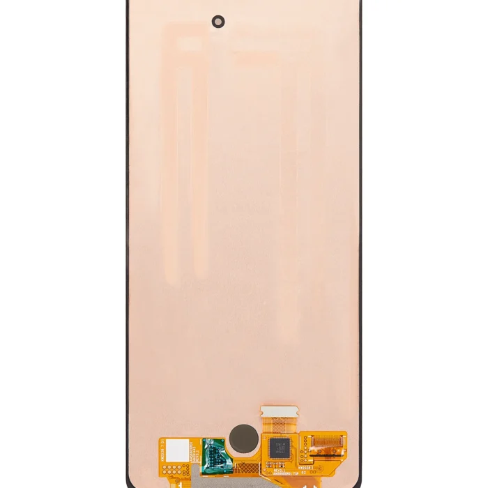 Samsung-A42-Display6