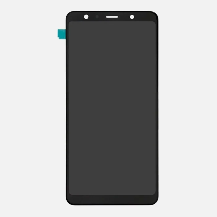 Samsung-A7-2018-Lcd-Display-Folder-Phoner.in-5.jpg Samsung-A7-2018-Lcd-Display-Folder-Phoner.in-5.jpg