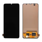 Samsung-A70-Lcd-Display-Folder-Phoner.in-1.jpg