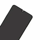 Samsung-A70-Lcd-Display-Folder-Phoner.in-10.jpg