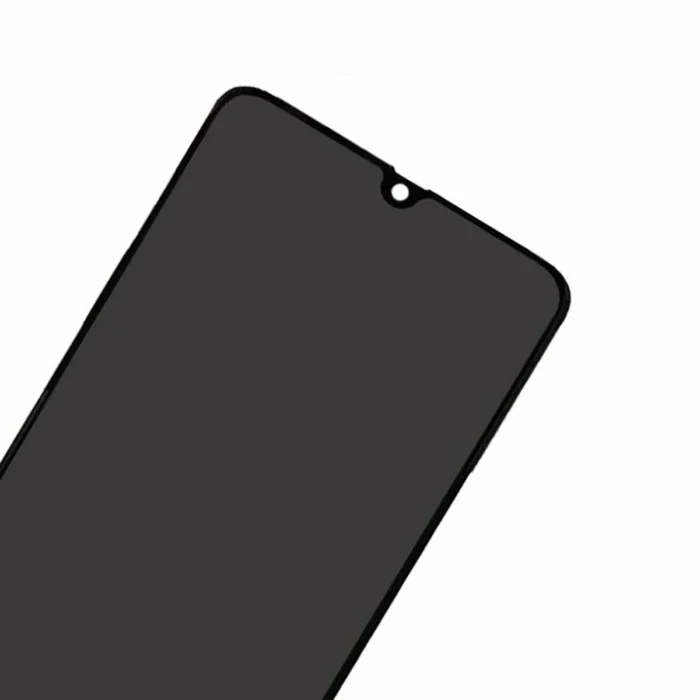 Samsung-A70-Lcd-Display-Folder-Phoner.in-10.jpg