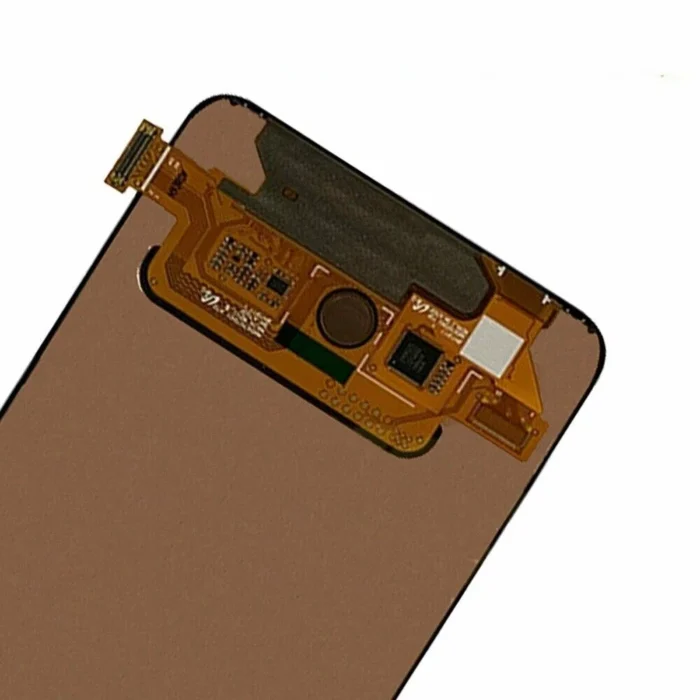 Samsung-A70-Lcd-Display-Folder-Phoner.in-11.jpg
